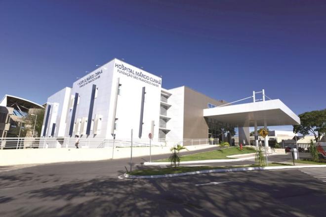 Na abertura do Setembro Vascular, Ipatinga recebe o VI Simpósio de Cirurgia Vascular do Vale do Aço