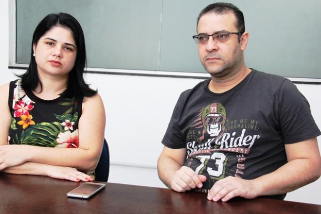 Donos de bar convidam frequentadores e empresários para comparecerem na audiência pública