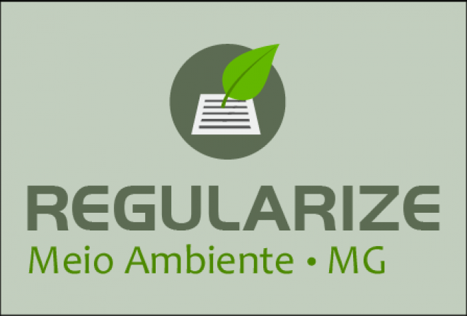 A iniciativa visa fomentar a regularidade perante os órgãos ambientais, oportunizando aos autuados por infrações ambientais descontos progressivos
