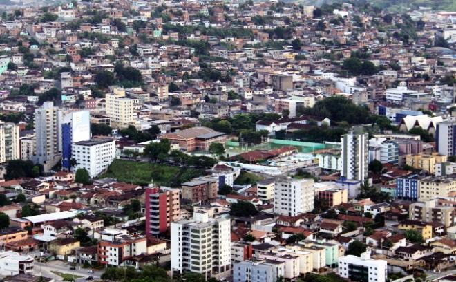 As atividades são desenvolvidas nos bairros Centro, Caladão, JK, Mangueiras, Floresta e Caladinho