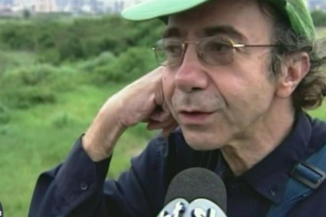 Em 15 de maio de 2014, o ex-cirurgião Farah Jorge Farah foi condenado a 16 anos de prisão por matar e esquartejar a paciente Maria do Carmo Alves, em 2003 