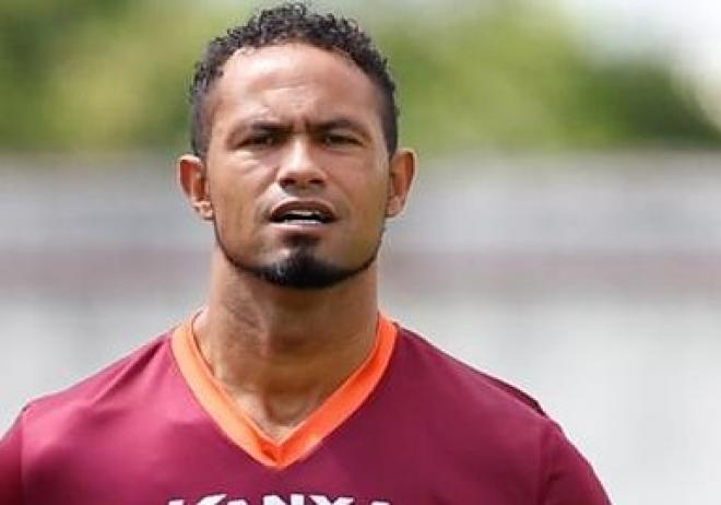 Bruno Fernandes teve pena reduzida em 18 meses pelo TJMG