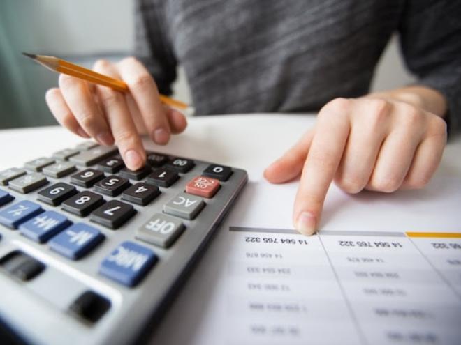 Com a Medida Provisória nº 1.206/2024, a pessoa física com remuneração mensal no valor de até R? 2.824,00 mensal não terá mais que recolher o IRRF sobre a remuneração