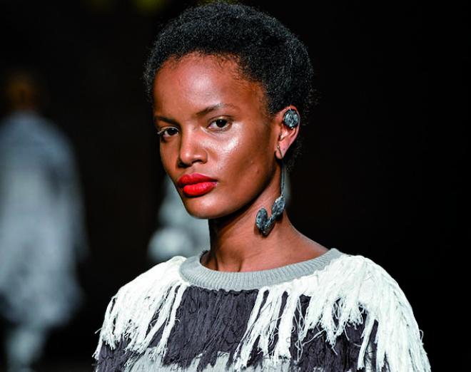 O inverno 2018 da Plural