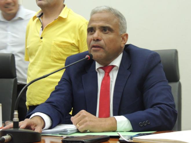 Nardyello: o objetivo é incentivar os estabelecimentos a promoverem atendimento qualificado aos consumidores portadores de necessidades especiais”