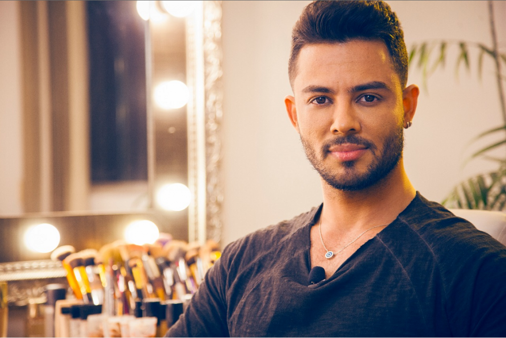 Wellington Dias