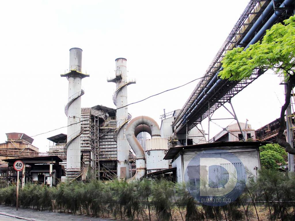 Entre os fatores que contribuíram para a sustentabilidade dos números apresentados, destacam-se um aumento nas vendas de aço, especialmente para o mercado interno, da ordem de 5% em relação ao trimestre anterior