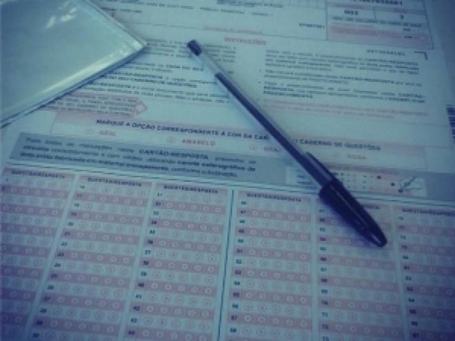 Inep irá tomar providências para responsabilizar e eliminar pessoas que possam ter se beneficiado de esquemas de fraudes na edição de 2016
