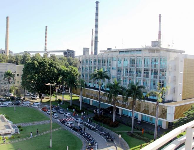 O candidato que tiver dificuldade de acesso à internet poderá ir diretamente no Departamento de Desenvolvimento de Recursos Humanos, 3º andar da Prefeitura de Ipatinga
