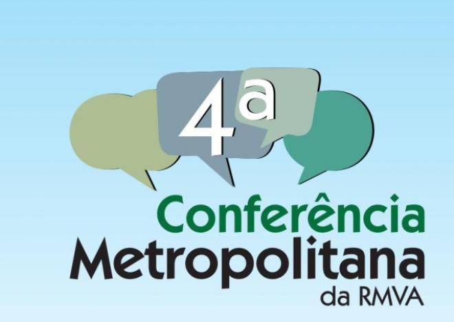 O evento tem como principal objetivo a eleição de um membro para o Conselho Deliberativo, representando a sociedade civil