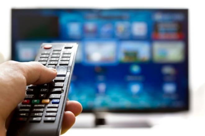  Conforme o governo, existe um canal específico para prestar este tipo de serviço, que é o “Seja Digital”, entidade responsável pela migração de sinal