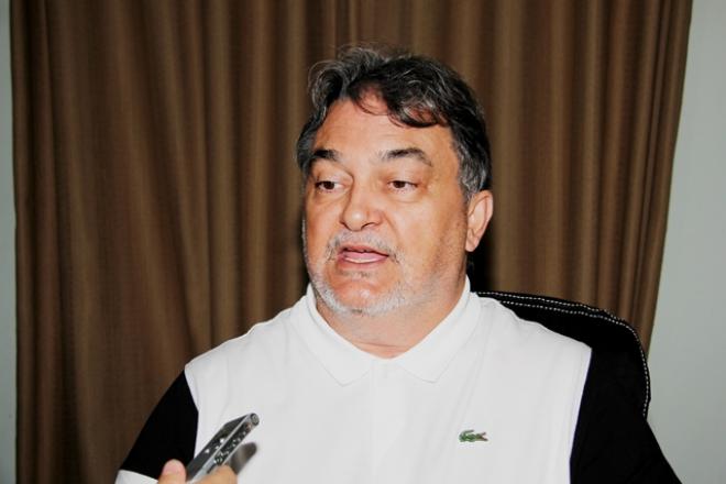 José Geraldo alerta para pontos da lei que aumentam prazo de suspensão da carteira