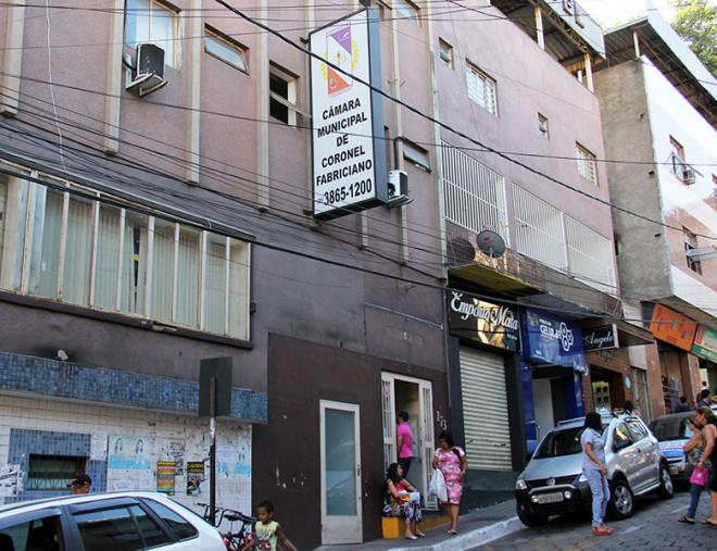 O objetivo é esclarecer dúvidas e, sobretudo, estimular as doações de pessoas físicas e jurídicas aos Fundos, além de mostrar como a correta aplicação dos recursos beneficia projetos voltados para as crianças, adolescentes e os idosos