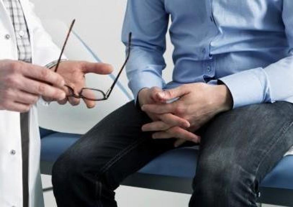 novos casos de cancer de prostata novos casos de cancer de prostata