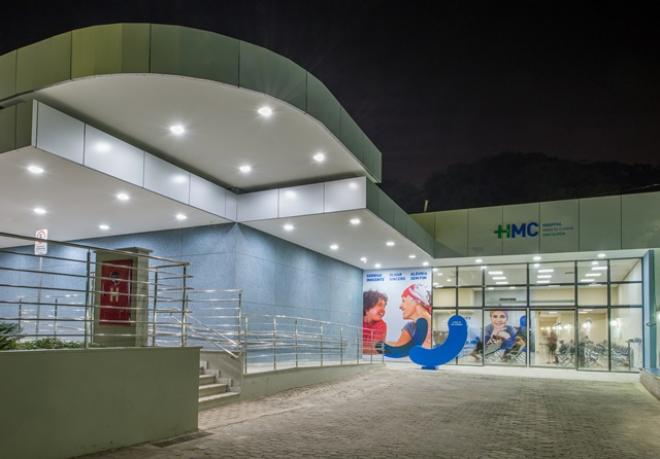 A ativação do centro de pesquisa viabiliza novos tratamentos para os pacientes atendidos na região do Vale do Aço