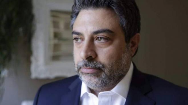 Durán trabalhou para a Odebrecht de 2011 a 2016 e é acusado pelo Ministério Público de lavagem de dinheiro e pagamento de propina. Ele foi preso em novembro de 2016, na Espanha, na 36ª fase da Lava Jato, por ordem de Sergio Moro, e libertado depois que a Justiça espanhola negou sua extradição.