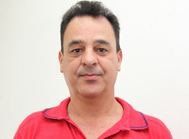 Silvestre Antônio aposta na sua credibilidade e do seu grupo, e se diz pronto para assumir o desafio para um quarto mandato