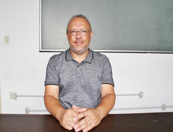 Pastor Aldair Botelho destaca que não existe uma data precisa do nascimento de Jesus Cristo  