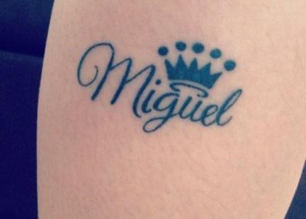 Miguel aparece como o nome mais registrado, seguido por Arthur e Alice