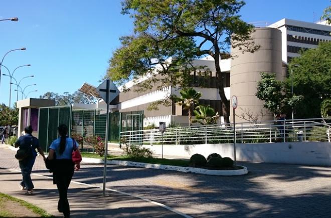 Há um ano o HMC oferece serviços a pacientes cuja condição ameaça a continuidade da vida
