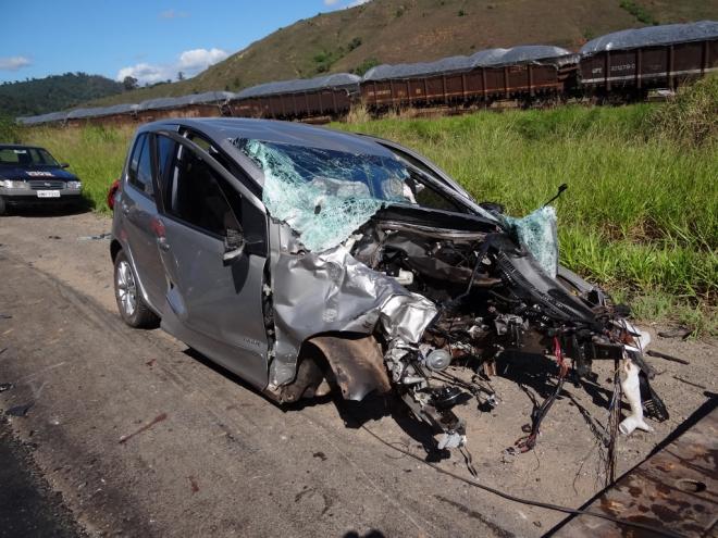 Essa mudança na lei está prevista apenas em casos de acidente, não valendo para motoristas parados em blitz 