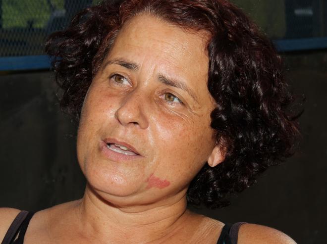 Marlene Luz, 49 anos, autônoma Eu gostaria muito que os políticos do nosso país tomassem um pouco de vergonha na cara. E, em relação às demais coisas, eu queria que o Brasil melhorasse bastante no âmbito geral, incluindo a área da saúde, do social e da educação. E queria também que acabasse com essa questão do racismo, que não deveria mais existir nessa fase da história da humanidade. 