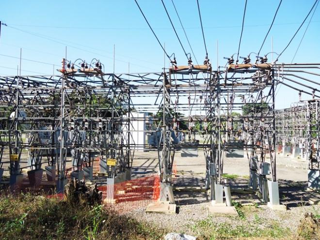 Medida estimula redução do consumo em período de maior demanda de energia elétrica durante o dia