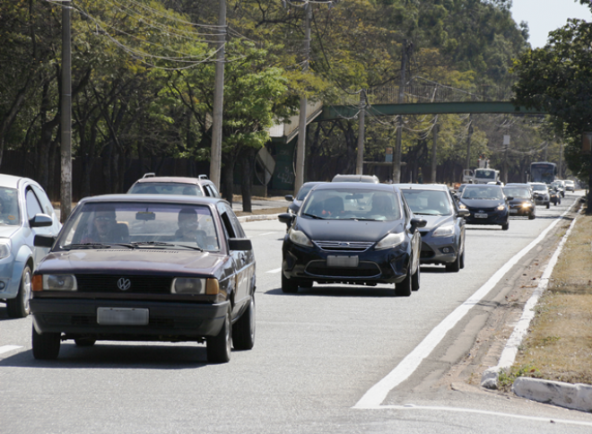 Finais de placa 1 e 2 abrem a escala de pagamento do imposto. Adimplentes terão direito a desconto extra a partir de 2019