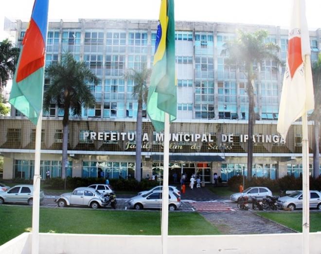 Oportunidades são oferecidas para dezenas de profissões, em diversos níveis de escolaridade