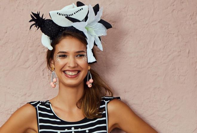 Proposta da Maria Filó para sair no Carnaval 18