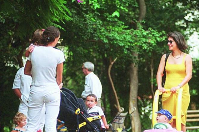 Desde 8 de janeiro, lei sancionada pelo governador prevê multa de R$ 3.000 para local que desobedecer