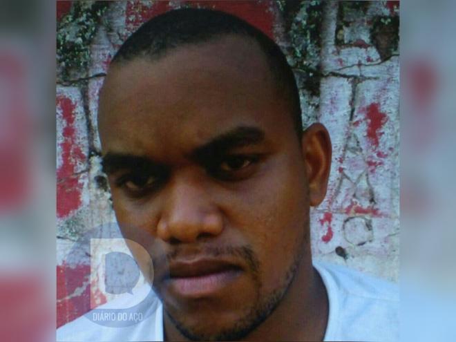 Weverton, o 