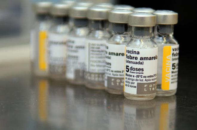 A medida visa acelerar o processo de prevenção e busca de casos da doença
