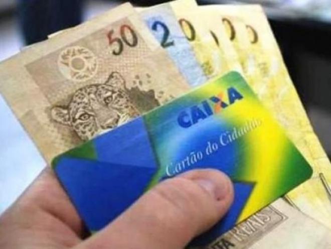A previsão é de que 4,5 milhões pessoas tenham direito a um total de R$ 7,8 bilhões referentes a essas cotas