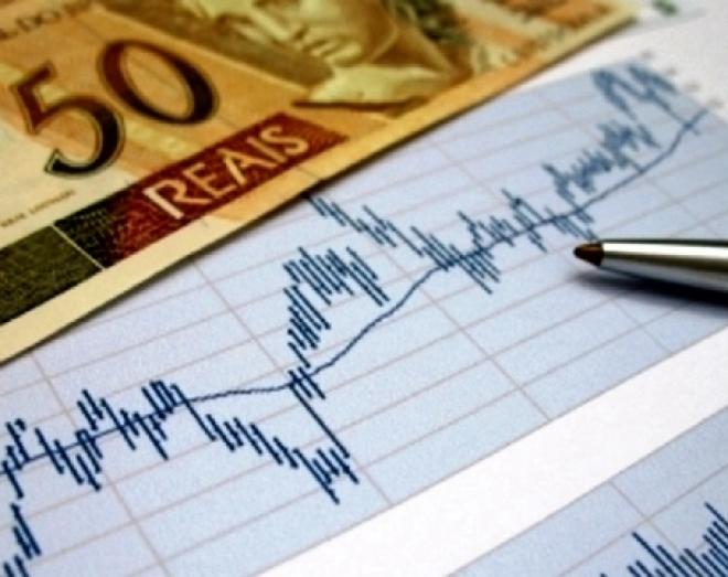 Há quatro semanas, o índice era inferior, 2,68%