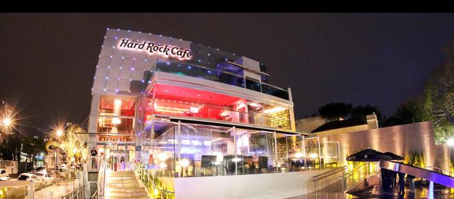 Unidade da rede funcionará no shopping RioMar