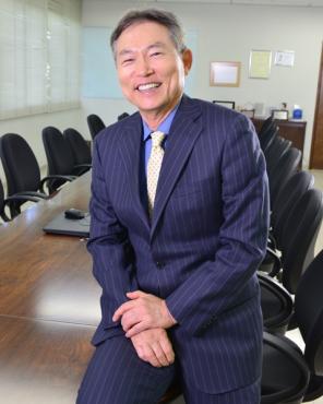 Naohiro Doi: 