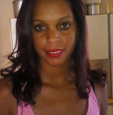 Erika Kelen Assis Marques tinha 28 anos