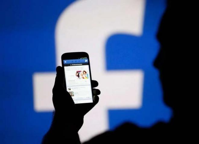 Indenização por danos morais foram fixados em R$ 15 mil