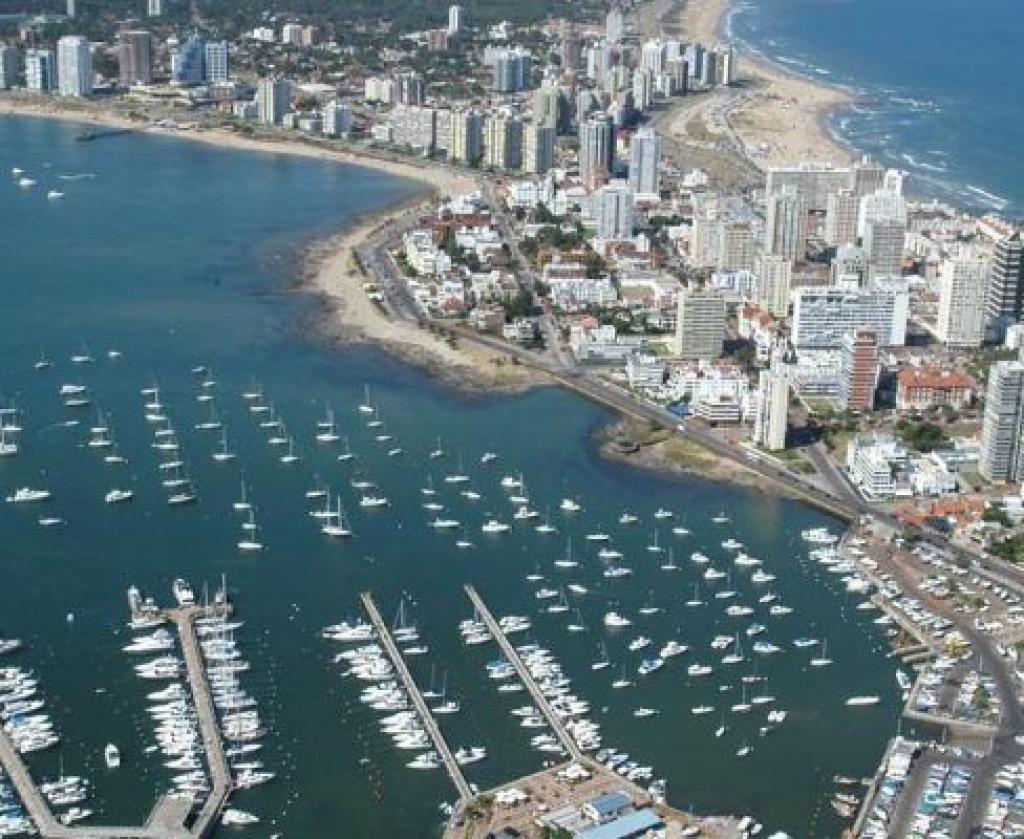 Uruguai