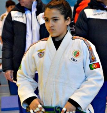 Já são ao todo 28 torneios conquistados consecutivamente em primeiro lugar
