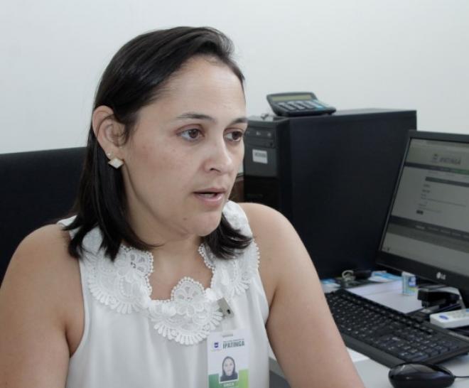 Administração informa que transferência do setor da UPA para o HMEM favorecerá recuperação das crianças