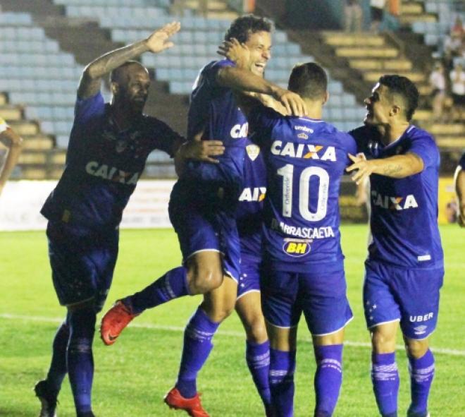 Só após a decisão da CNRD é que o imbróglio será resolvido