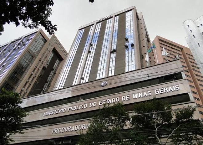 Ministério Público de Minas Gerais (MPMG