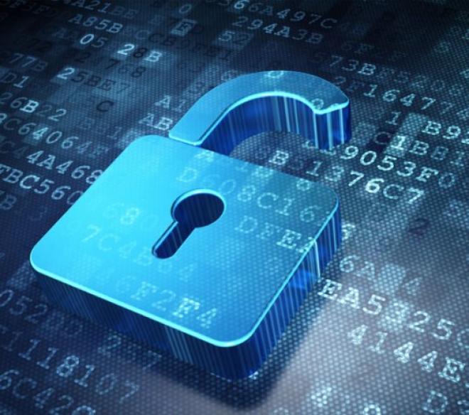 Existem softwares que podem tentar milhares de senhas por minuto