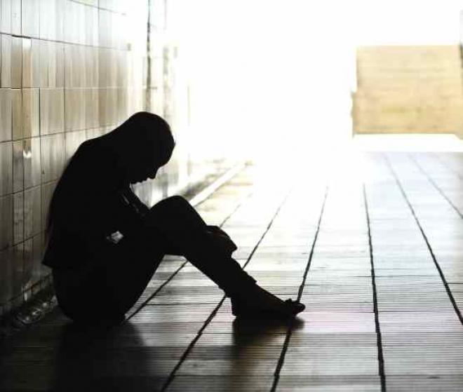 Estima-se que metade dos pacientes com Transtorno da Ansiedade Generalizada (TAG) irá desenvolver o Transtorno Depressivo Maior (TDM)