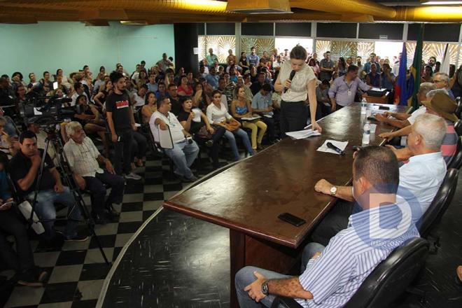 Quintão admitiu que não há mais recursos contra a cassação do mandato