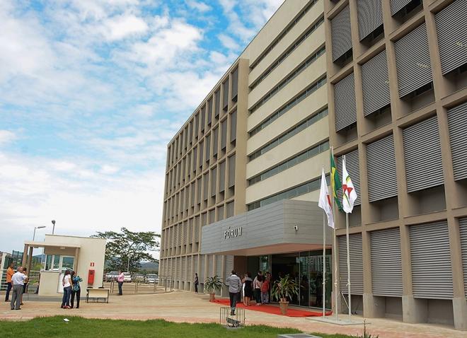 Juíza de Itabira acabou denúncia do Ministério Público e condenou advogado que se apropriava de pagamento de aposentados da área rural de Itabira