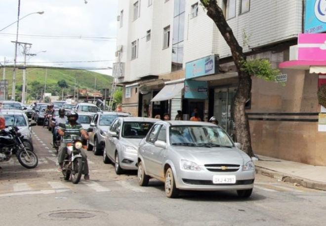 Proprietários de veículos também devem ficar atentos ao vencimento da Taxa de Licenciamento, que é dia 2 de abril