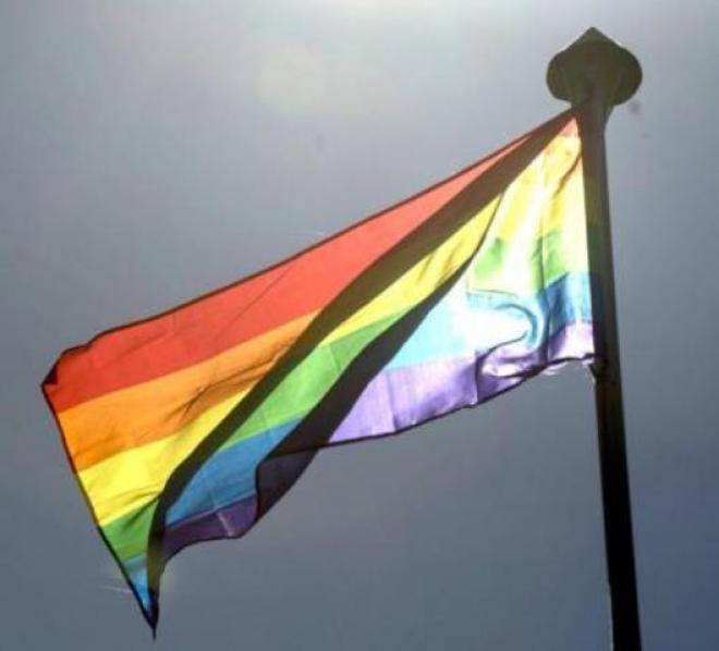 Até hoje, nenhuma proposta com a temática LGBTI passou no Legislativo